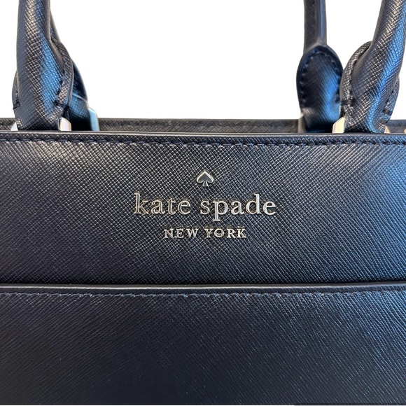 Kate Spade Bag New 🔥 - Picture 8 of 11